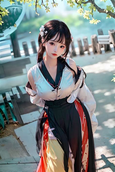 翟晓川今天参加阅兵仪式戴北京青年榜样奖章和首钢劳动模范奖章