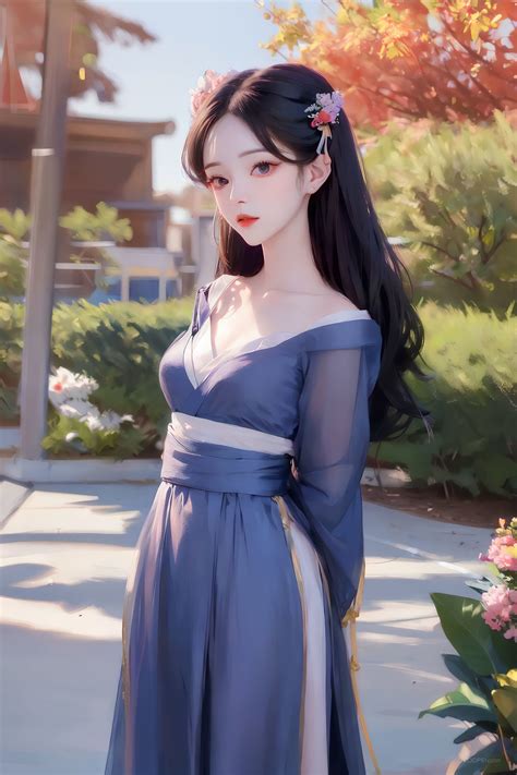 城市里的“猫星人乐园”：一场温情与共生的社区实验