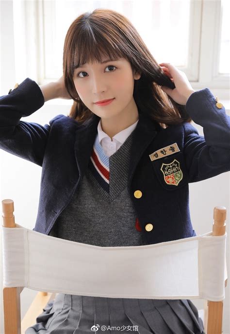 土耳其主帅：没有明星球员的话欧冠篮TOP10球队也能和他们掰手腕