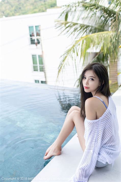 全新观影体验，开启你的私人影视世界