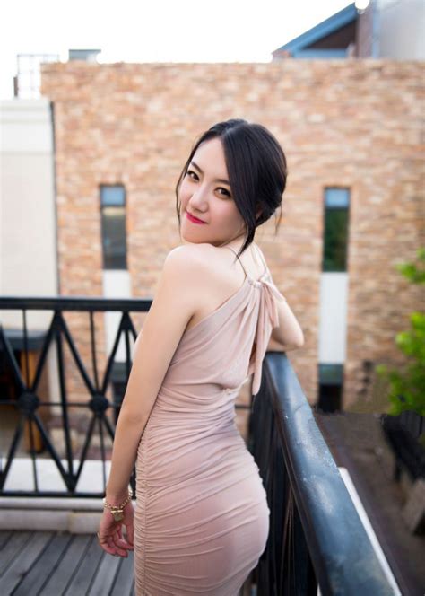 影视资源新风口：如何轻松获取海量影片信息与下载体验