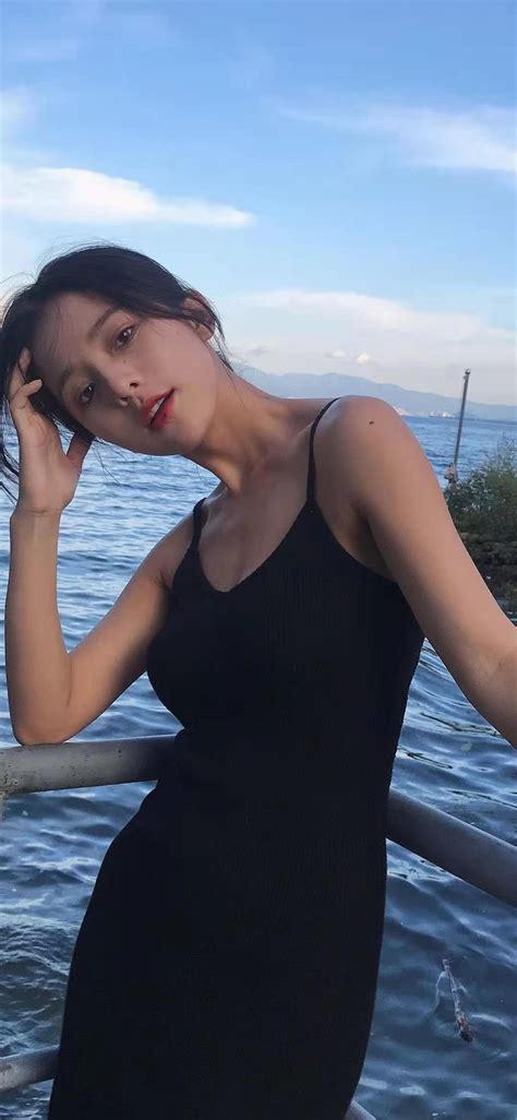 奔驰及关联公司供应107GWh电池