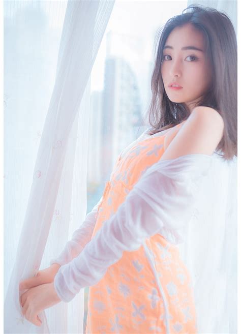 一部电影如何改变了观众的观影体验？